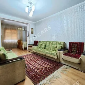 Arenda englis teke baz 2 komna