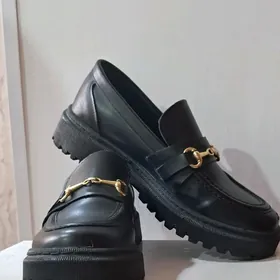 Туфли