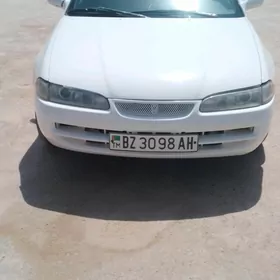 Toyota Marino 1994