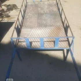 ARAWA TAÇKA