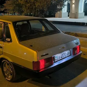 Lada 21099 2004