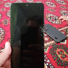 Redmi not 11 pro