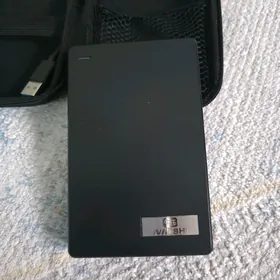 1Tb zoski 700m