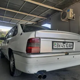 Opel Vectra 1991