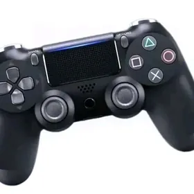 Джойстик Ps4