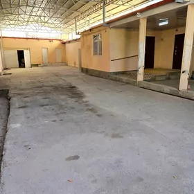 Şor Garadamak 6 Sotok Plan