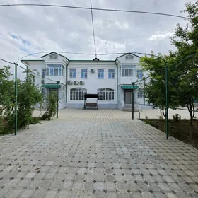 Gosha Kotej 24 sotok