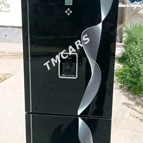 Holadinik alyas