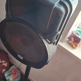 Muzjalny sentr kalonko
