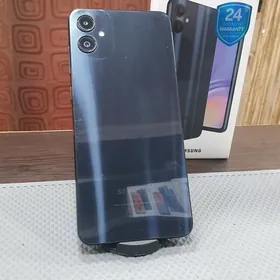 samsung a05 4 64