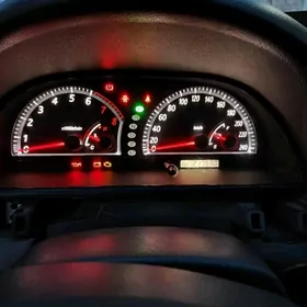 duty camry pribor