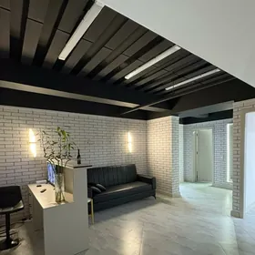 salon Салон