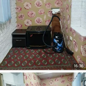 Гостинка