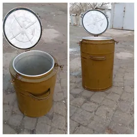 тэрмоз