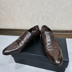 erkek kowush