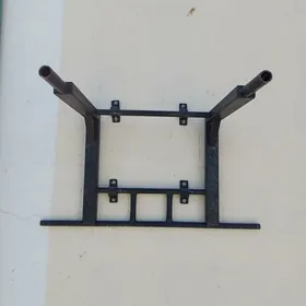 Turnik brus