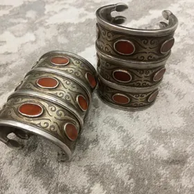bilezik