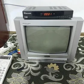 televizor