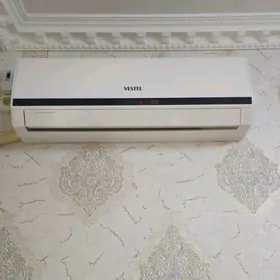 Vestel 40 lyk