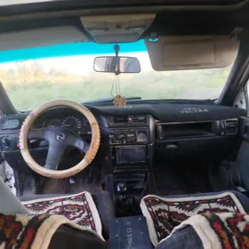 Opel Vectra 1993