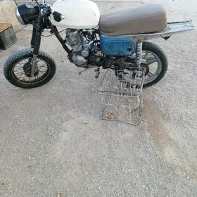 Fekon FK200-14G 2025