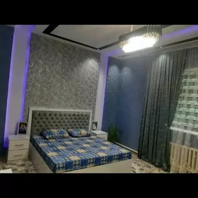 Anew onaldy obasy