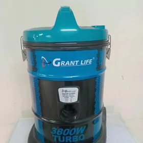 Grand pilesos Taze