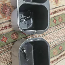 çorek stanok