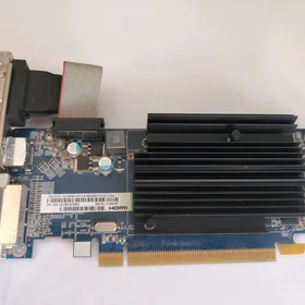 2GB wideokarta ddr3