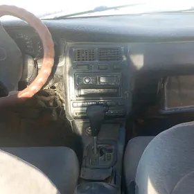 Toyota Corona 1994