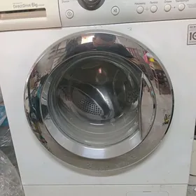 eljy 6 kg