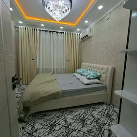 arenda 10mkr kw jay