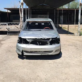 Toyota Avalon 2001