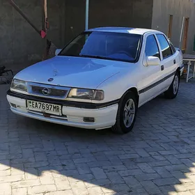 Opel Vectra 1992