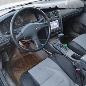 Toyota Corona 1994