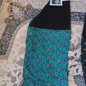 Turkmen el balak
