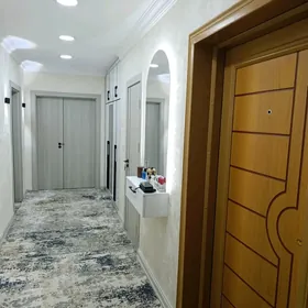 Arenda Mir 4 ️️