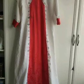 mikra koynek