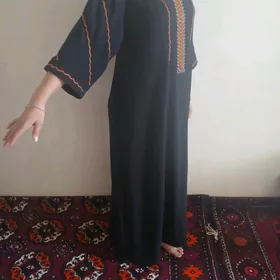 Arginal suzana