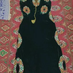 pombah