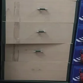 kamod комод komod