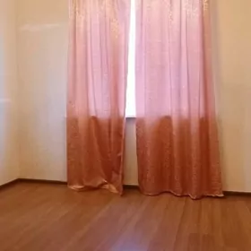 beyik potolok 2 komnat выс.пот