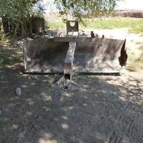 er tekizleme