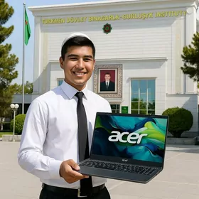 NOKAT BAHA ACER NOUTBUGY
