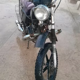 Fekon FK150-8G 2015
