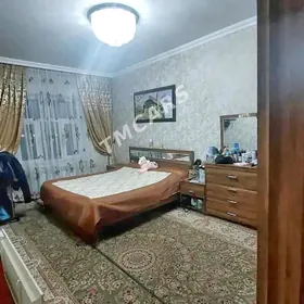 1 МКР ШЕВЧЕНКО МЕЧЕТЬ 1 MKR
