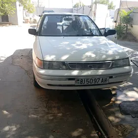 Toyota Camry 1995