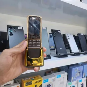 Nokia 8800