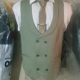 kastum jalbar