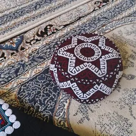 El Tahya uzulmez